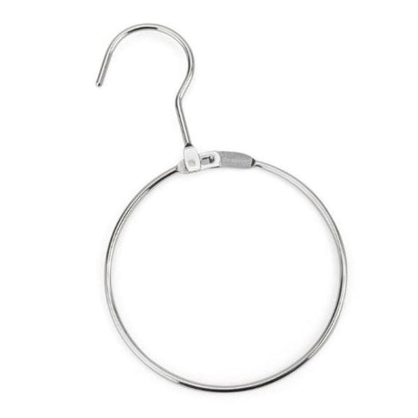 Shires Display Rings with Hook