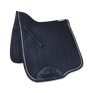 Tapis de selle Waldhausen Lugano