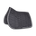 Waldhausen Ancona Saddle Pad #colour_magnet