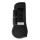 Waldhausen Esperia Tendon Boots #colour_black