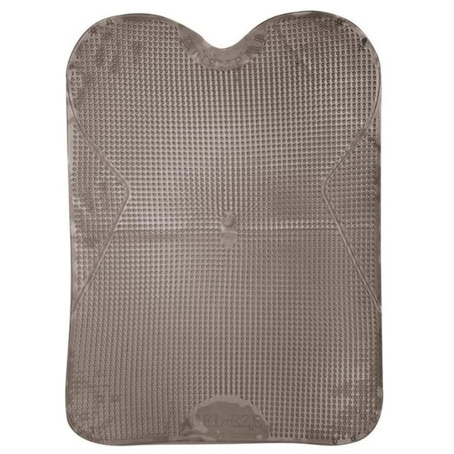 Gel Eze Non Slip Pad