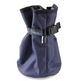 Shires ARMA Breathable Poultice Boot #colour_navy