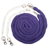 Imperial Riding Lunging Assist #colour_royal-purple