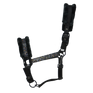 Hy Dazzle Head Collar