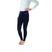 #colour_navy-port-royal