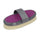 #colour_purple