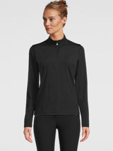 PS of Sweden Black Willow Base Layer