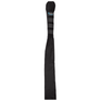 Shires ARMA Tail Guard with Detachable Tail Bag