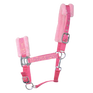 Hy Dazzle Head Collar