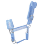 Hy Dazzle Head Collar