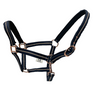 #colour_navy-rose-gold