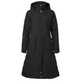 Stierna Stella Winter Coat #colour_black