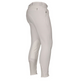 Shires Gents Stratford Performance Breeches #colour_white