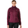 Horseware Ireland Ona Softshell Jacket #colour_beetroot-purple