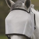 Hy Fly Eye Shield