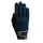 Roeckl Julia Riding Gloves #colour_night-blue