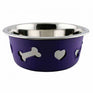 #colour_dark-purple