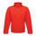 Regatta Professional Thor 300 Fleece #colour_red