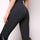 Montar Molly Highwaist Full Grip Breeches #colour_navy