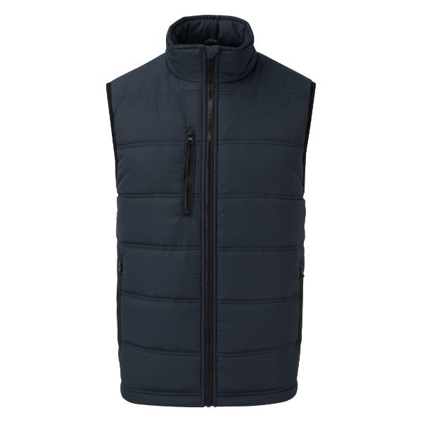 #colour_navy-blue
