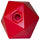 Red Gorilla Tubtrug Dripfeed #colour_red