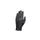 #colour_black-black