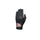 #colour_black-rose-gold