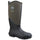 Muck Boots Edgewater II Tall Wellington Boots #colour_moss