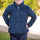 #colour_navy-royal-blue