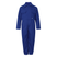 #colour_royal-blue