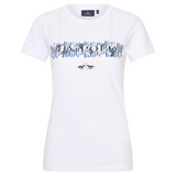 HV Polo Michelle T-Shirt #colour_white