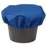#colour_navy