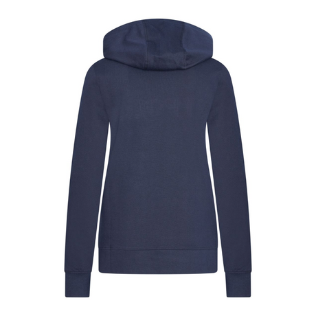 HV Polo Jane Hoodie #colour_navy