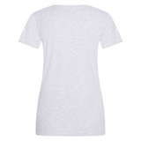 HV Polo Classic T-Shirt #colour_grey-heather