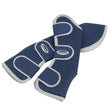 #colour_navy-silver