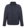 Regatta Professional Junior Brigade II Fleece #colour_navy-blue
