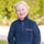 #colour_navy-pink