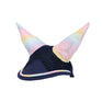 Voile anti-mouches Little Rider Dazzling Dream