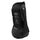 KM Elite Air Shock Tendon Boots #colour_black