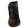 KM Elite Air Shock Tendon Boots #coloiur_brown