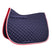 #colour_navy-red-white
