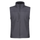 Regatta Professional Flux Bodywarmer #colour_seal-grey