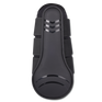 Bottes de brossage Waldhausen Basic
