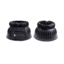 Waldhausen Cloches en caoutchouc avec fourrure synthétique