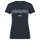 HV Polo Michelle T-Shirt #colour_navy