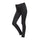 Dublin Performance Cool-It Gel Childs Riding Tights #colour_black