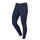 Dublin Performance Cool-It Gel Childs Riding Tights #colour_navy