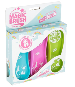 Magicbrush 3 Pack #style_rainbow