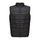 Regatta Professional Firedown Bodywarmer #colour_black
