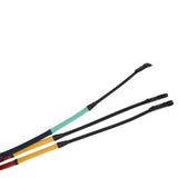 Kincade Rainbow Reins